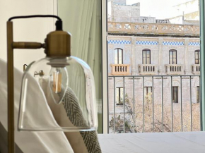 Capitano Apartments - Trapani City Centre Trapani